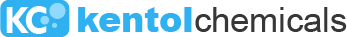 Kentol Chemicals